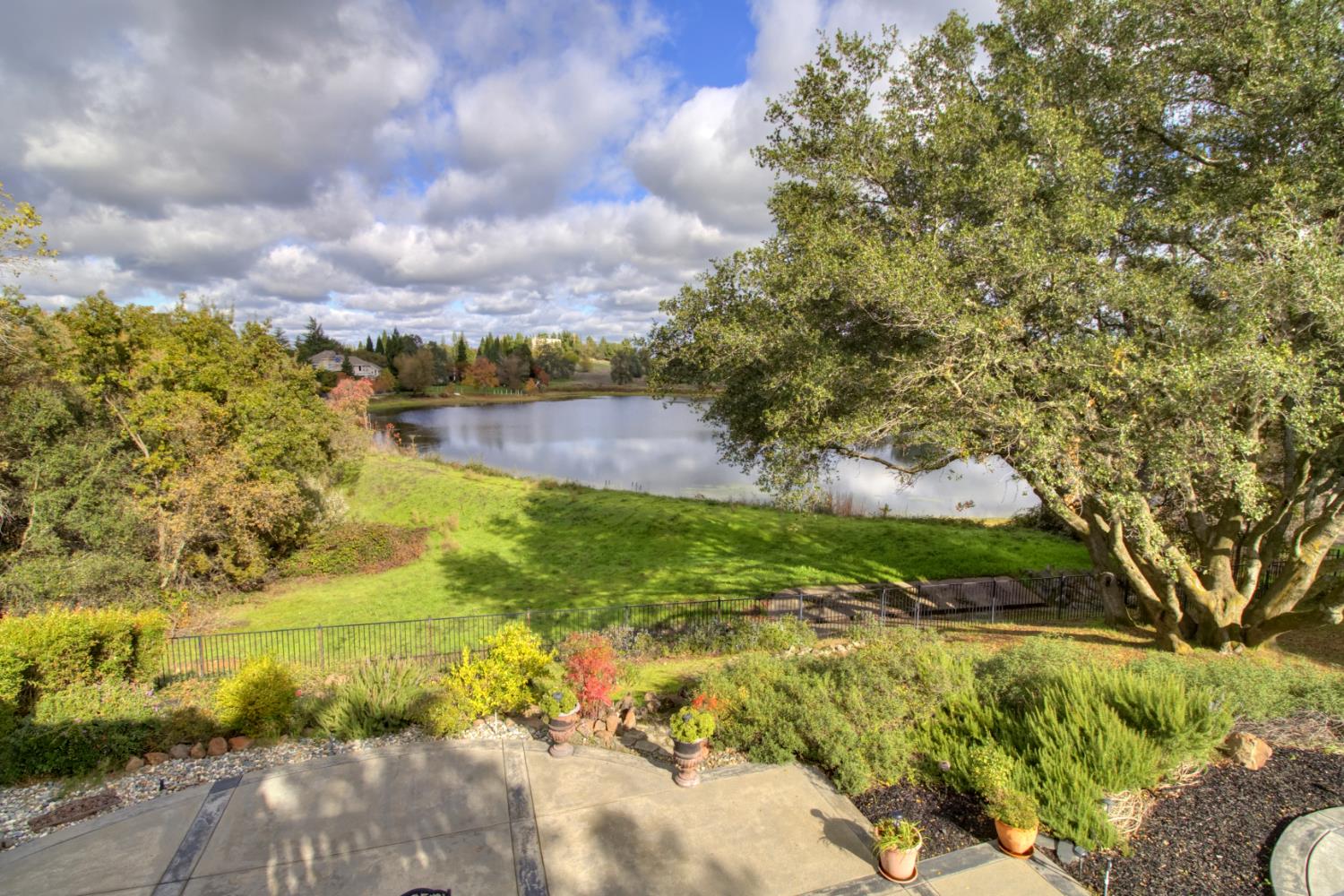 5585 E Saint Francis Cir #E, Loomis, CA 95650 — photo 3
