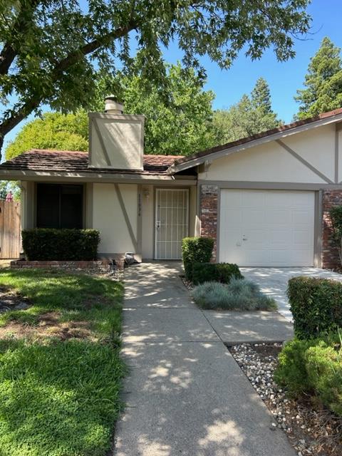 11036 Cobblestone Drive — photo