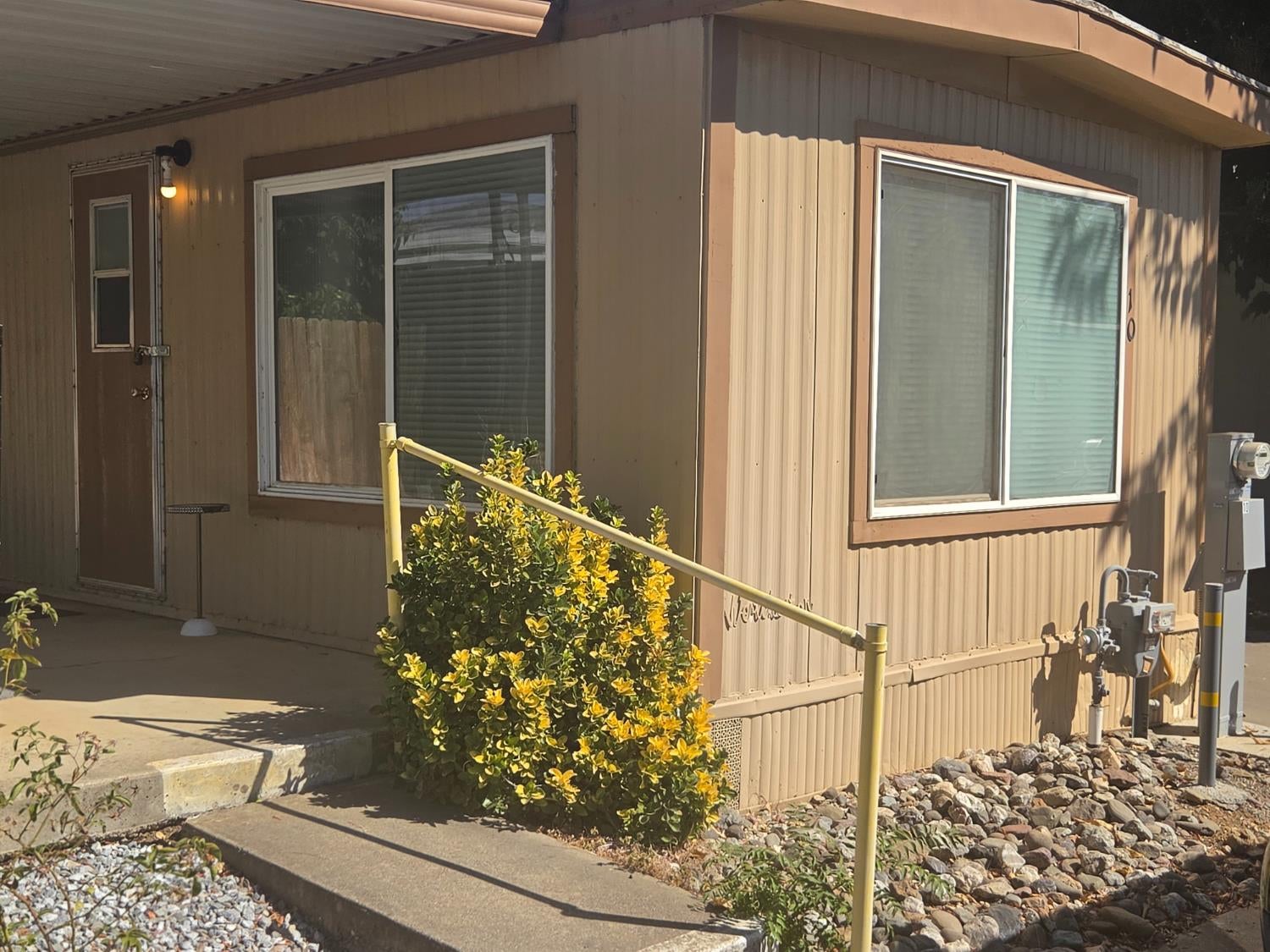26262 County Road 21a 10 — photo