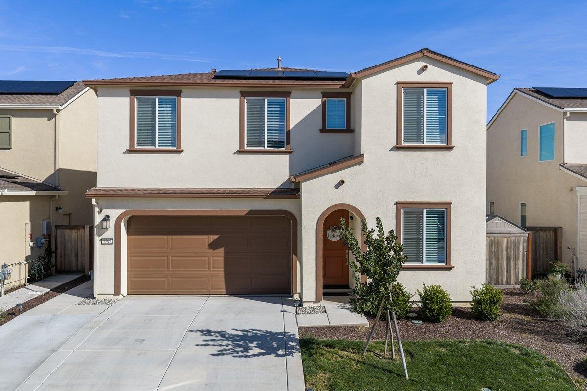 7293 Dorstone Way — photo