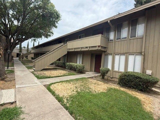 617 W Granger Avenue 86 — photo