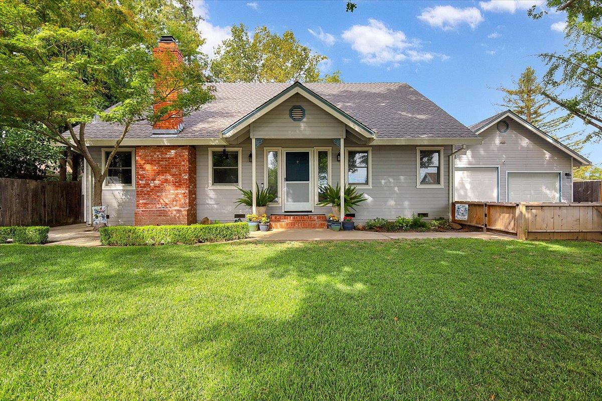 2728 Cedar Street, Sutter, CA 95982 — photo 2