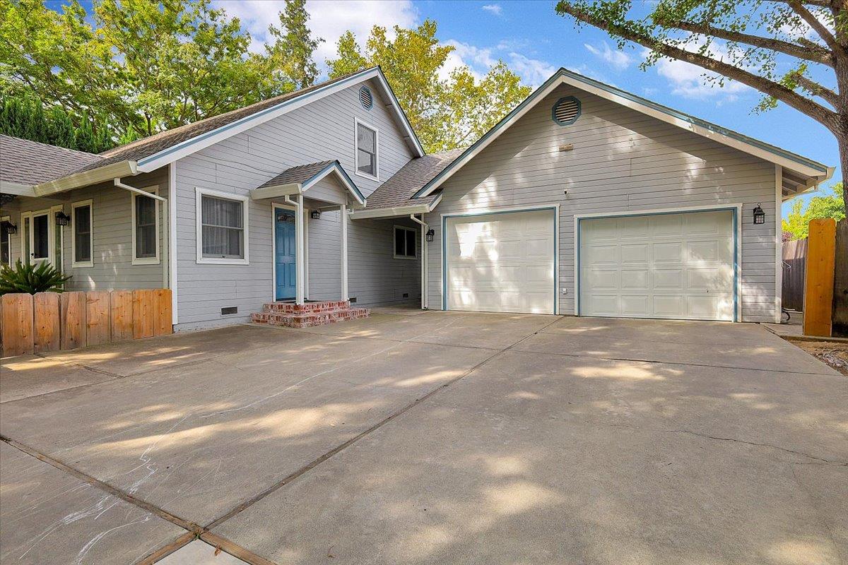 2728 Cedar Street, Sutter, CA 95982 — photo 3