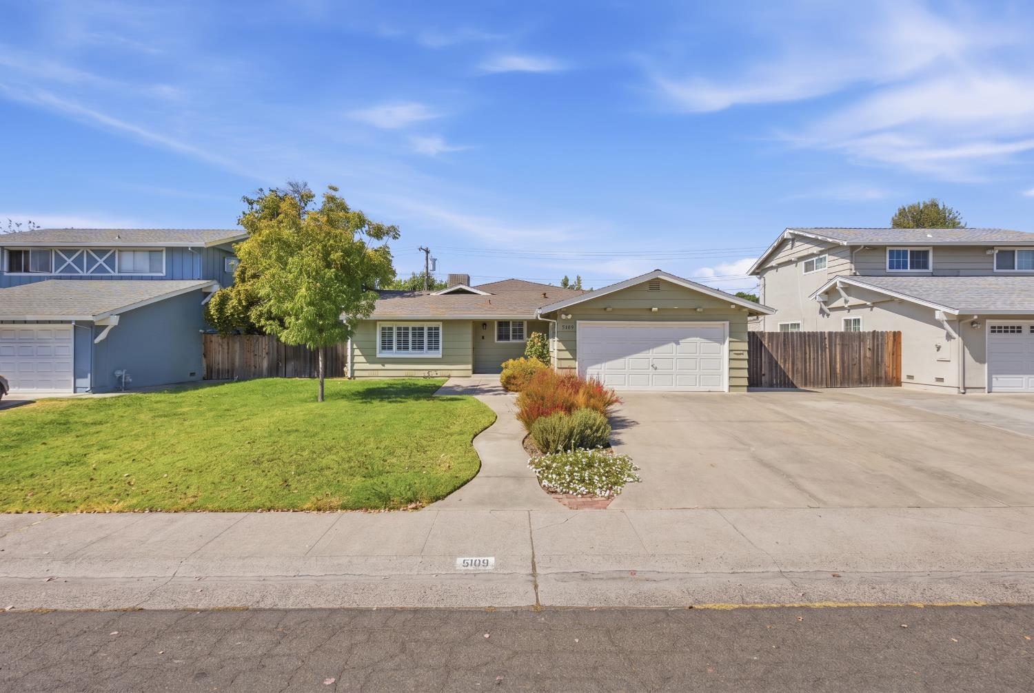 5109 Diablo Dr — photo