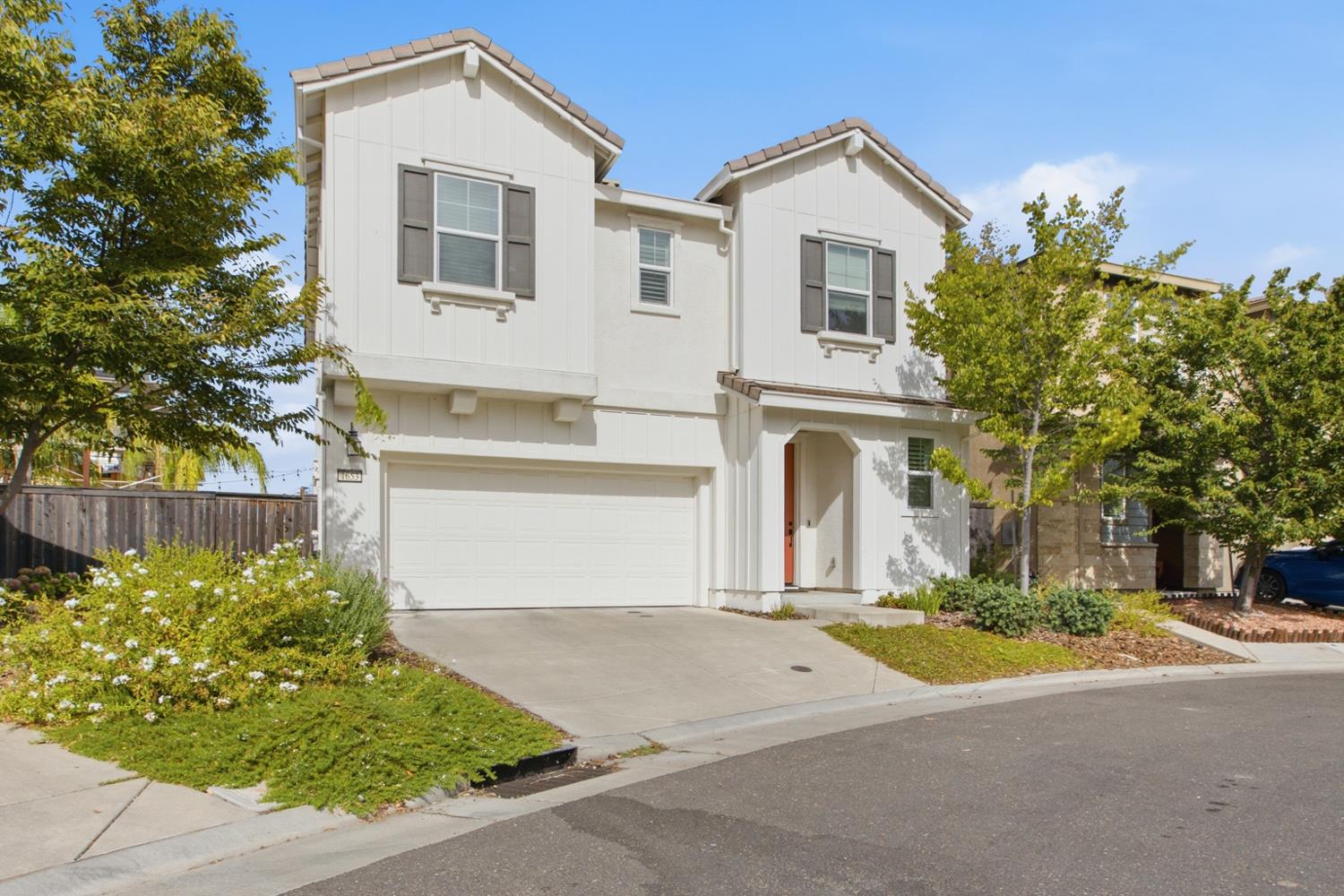1653 Lion, Rocklin, CA 95765 — photo 2