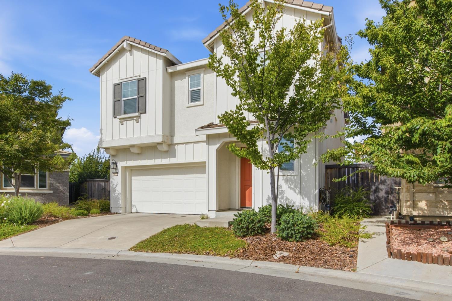1653 Lion, Rocklin, CA 95765 — photo 3