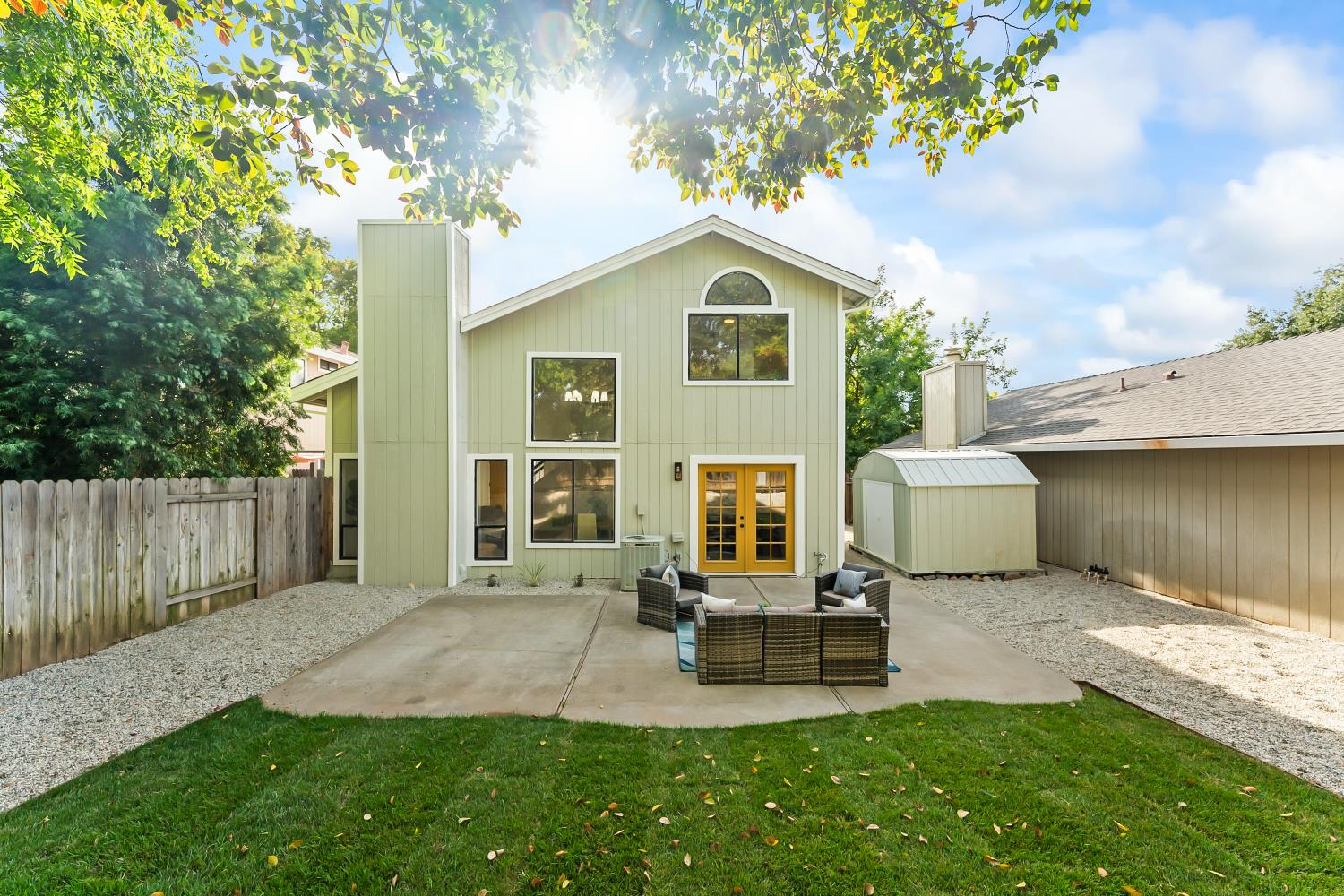 3537 Pinehill Way, Antelope, CA 95843 — photo 3
