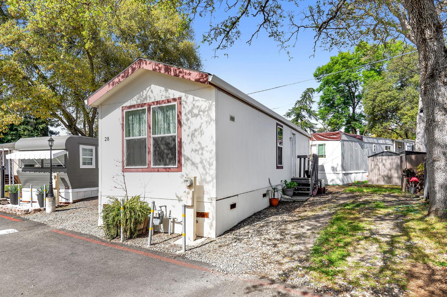 8880 Auburn Folsom Road 28 — photo