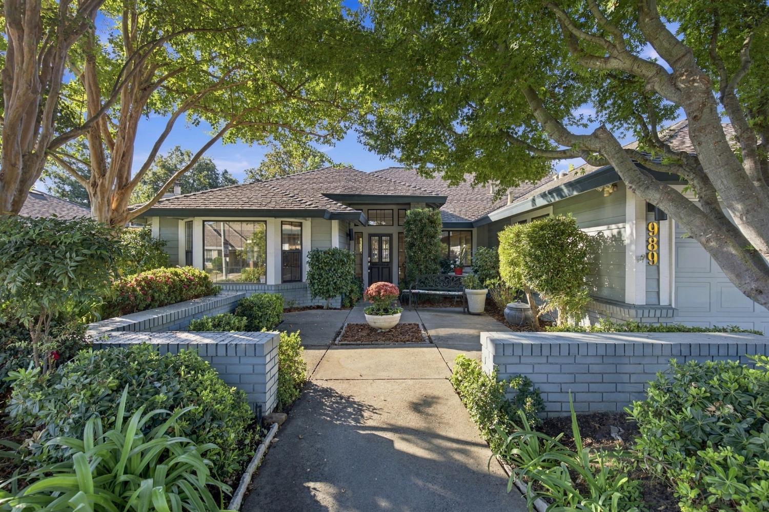 989 Keith Dr, Roseville, Ca 95661--538 — photo