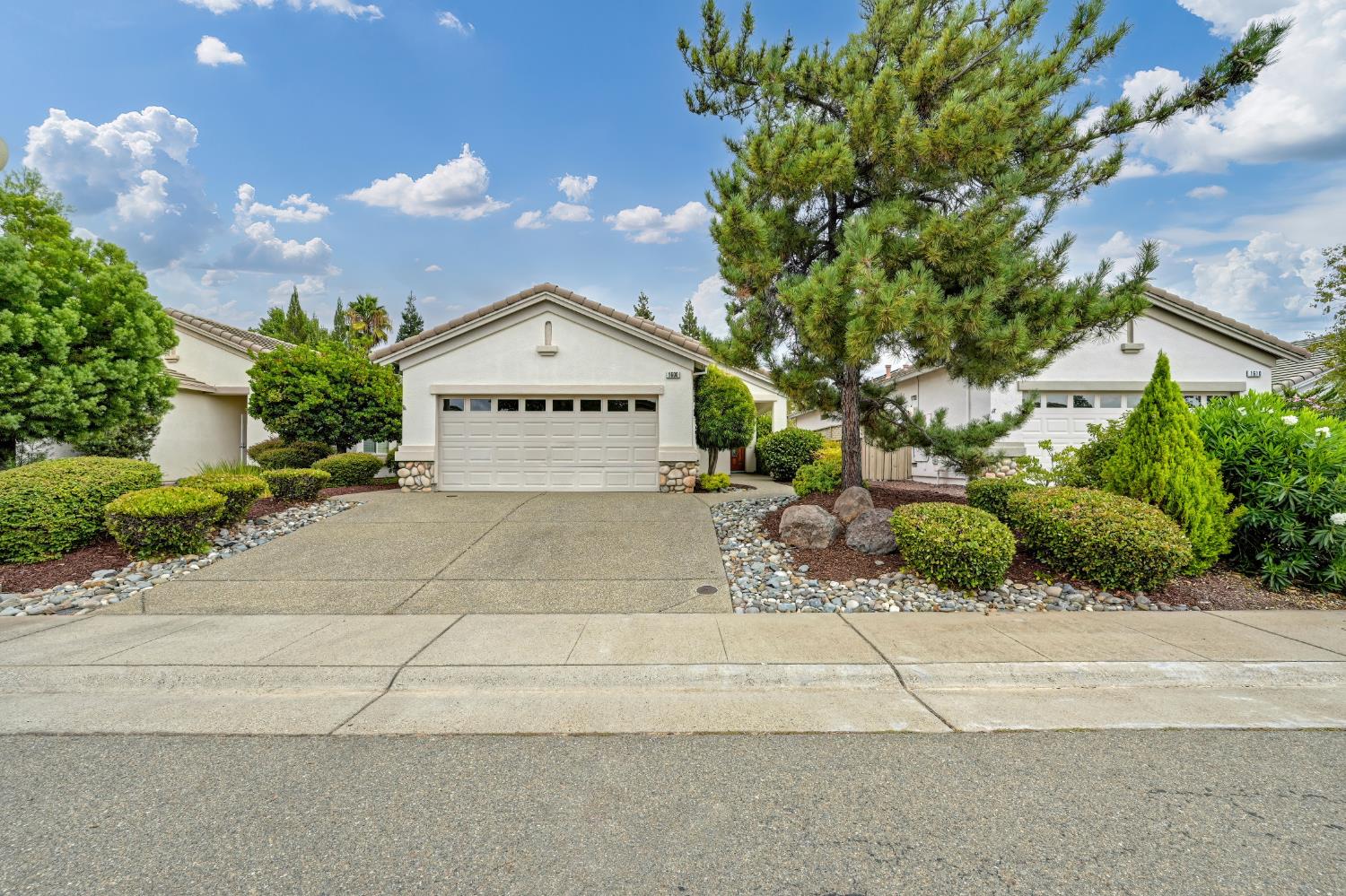1600 Delta Wind Lane — photo