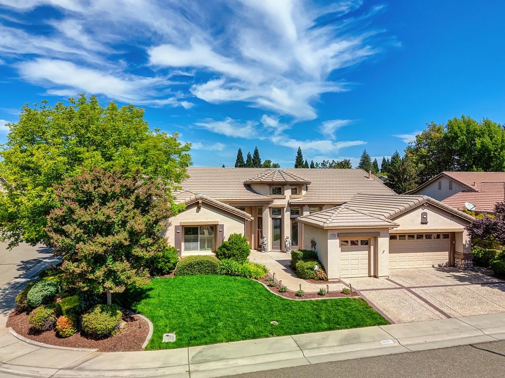 1890 Creekcrest Lane — photo