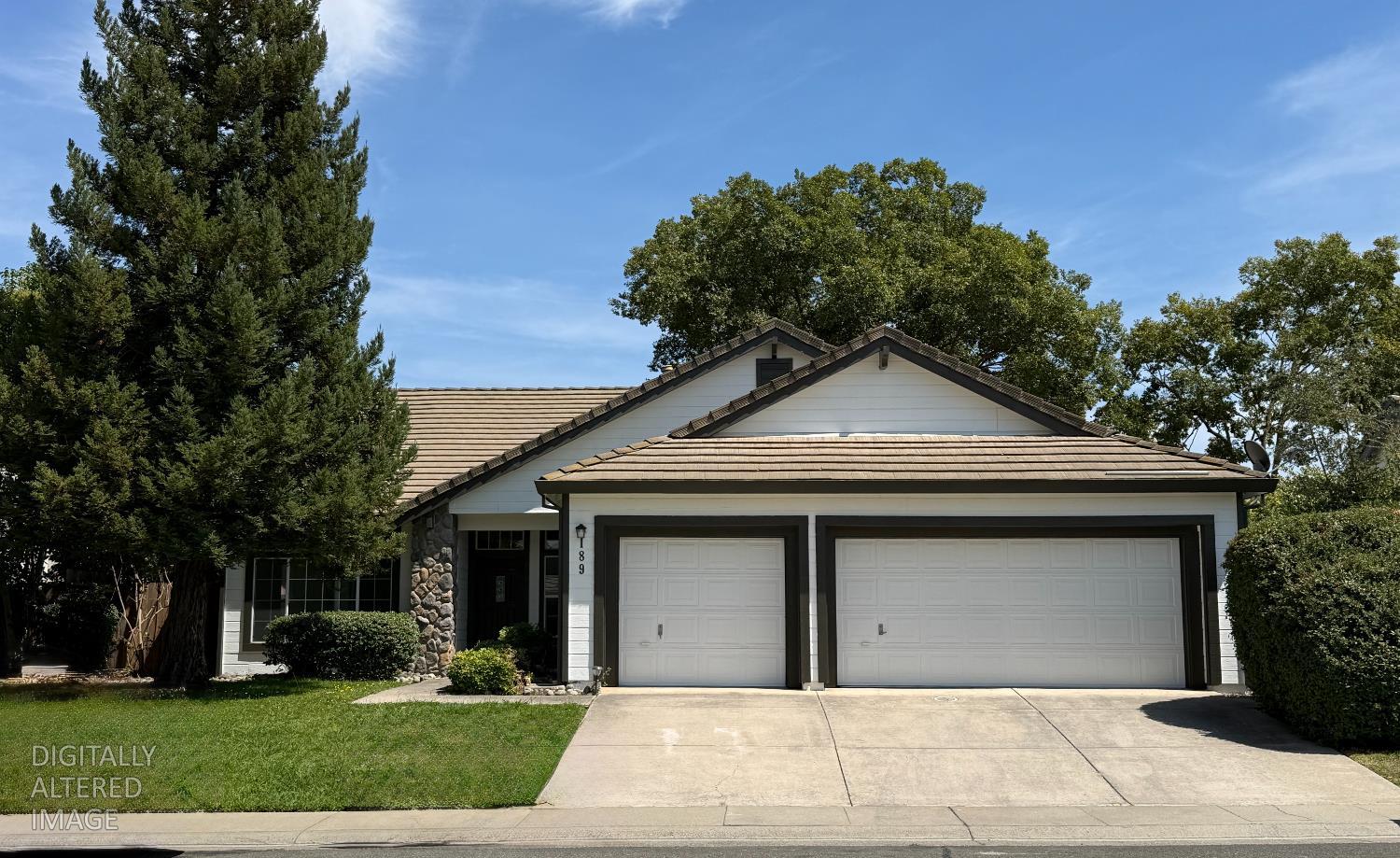 189 Sterling Oak Drive — photo