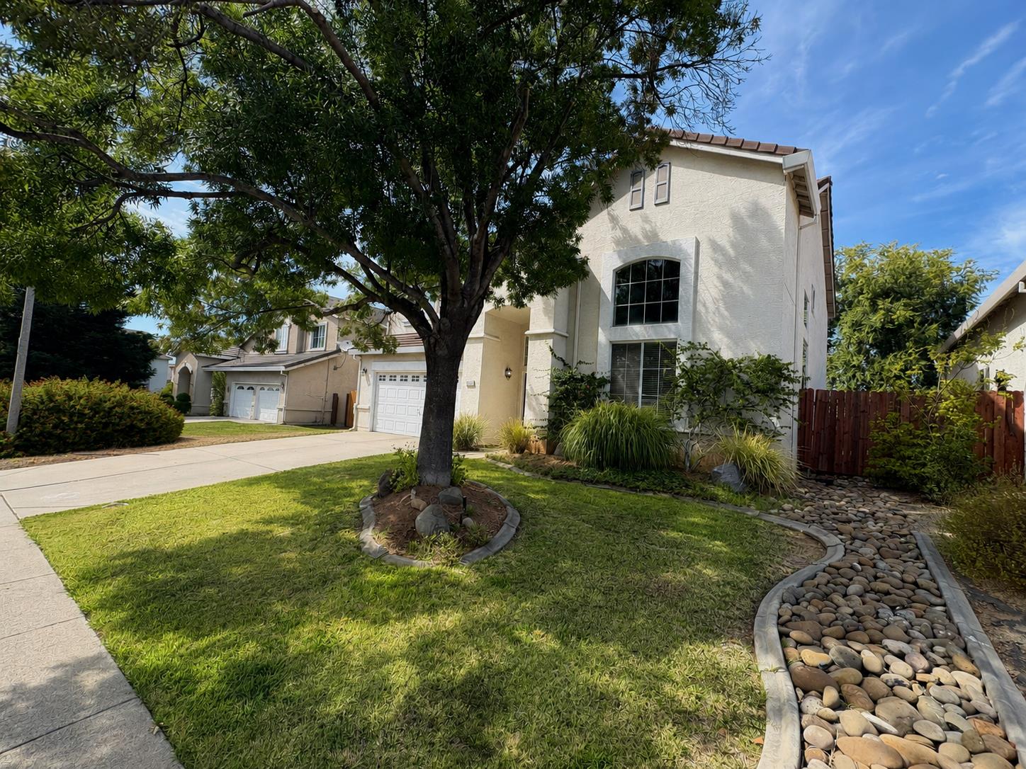 5517 Sage Drive — photo