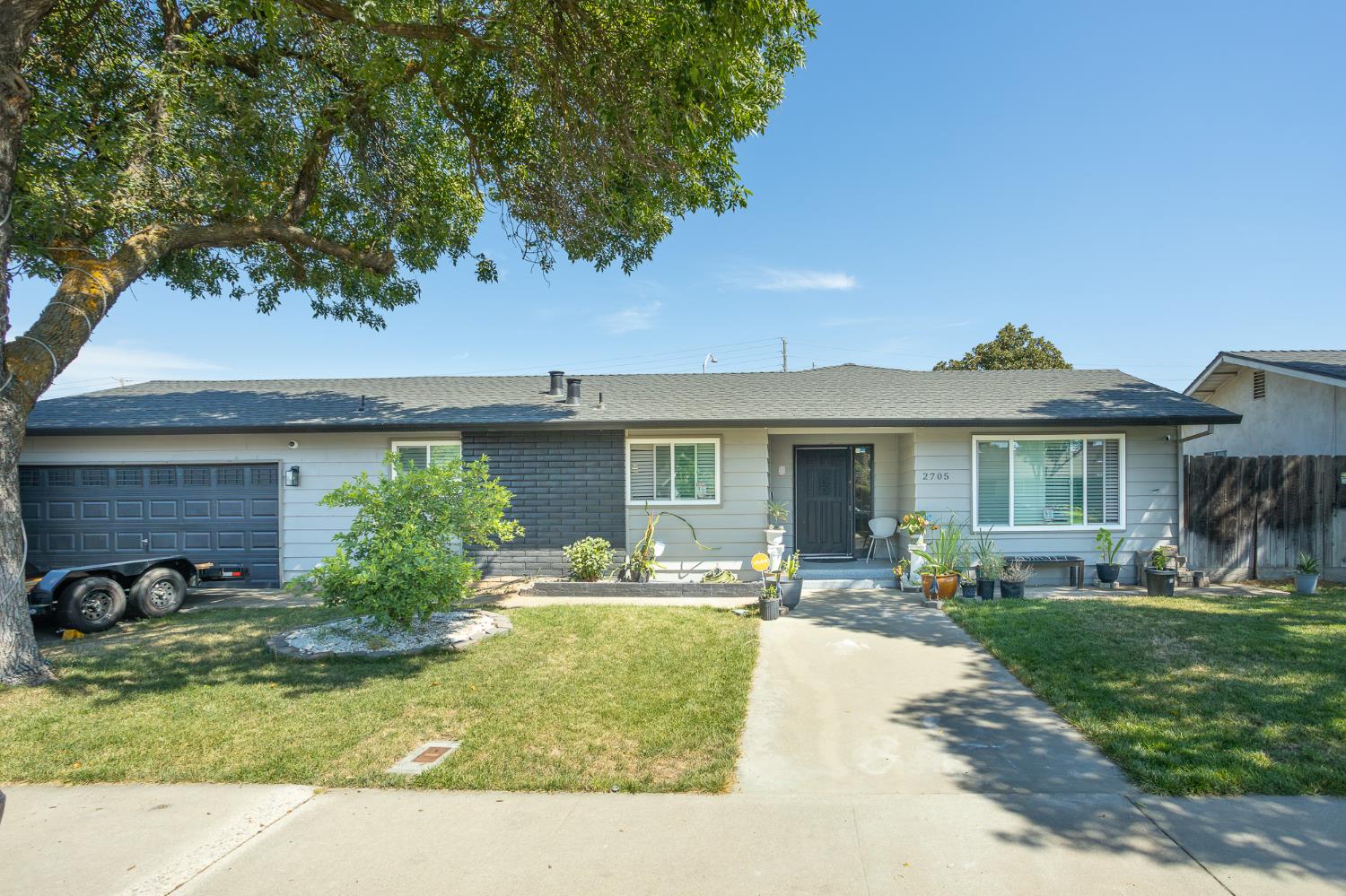 2705 Stoneridge Drive — photo