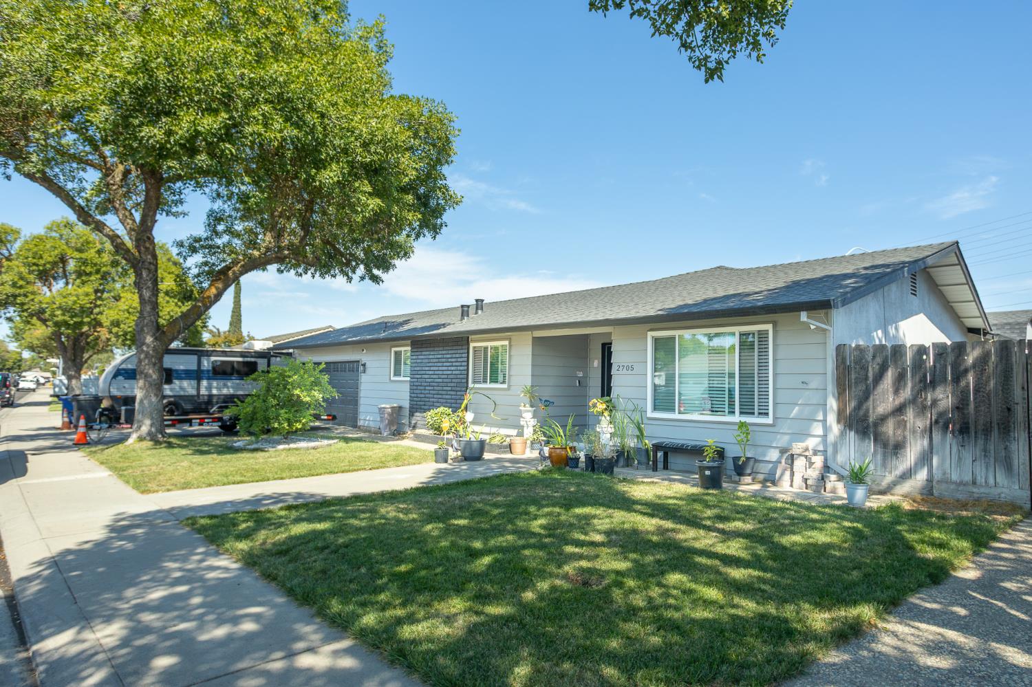 2705 Stoneridge Drive, Modesto, CA 95355 — photo 2