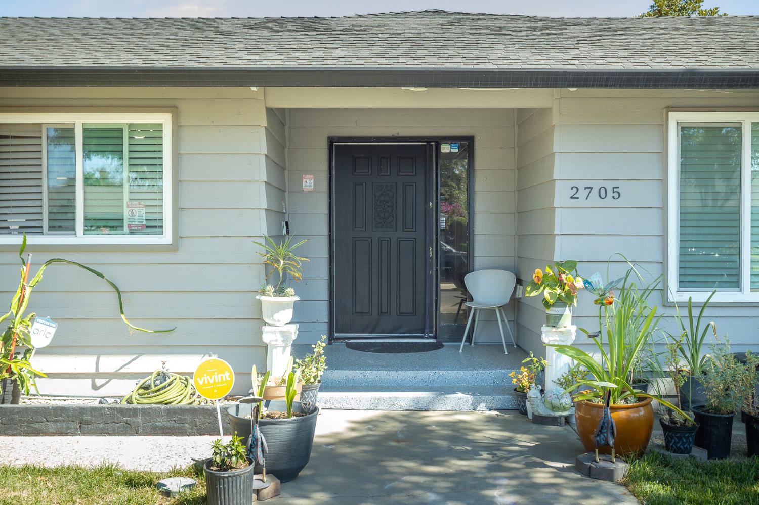 2705 Stoneridge Drive, Modesto, CA 95355 — photo 3