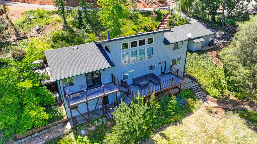 277 Sunnyside Drive — photo