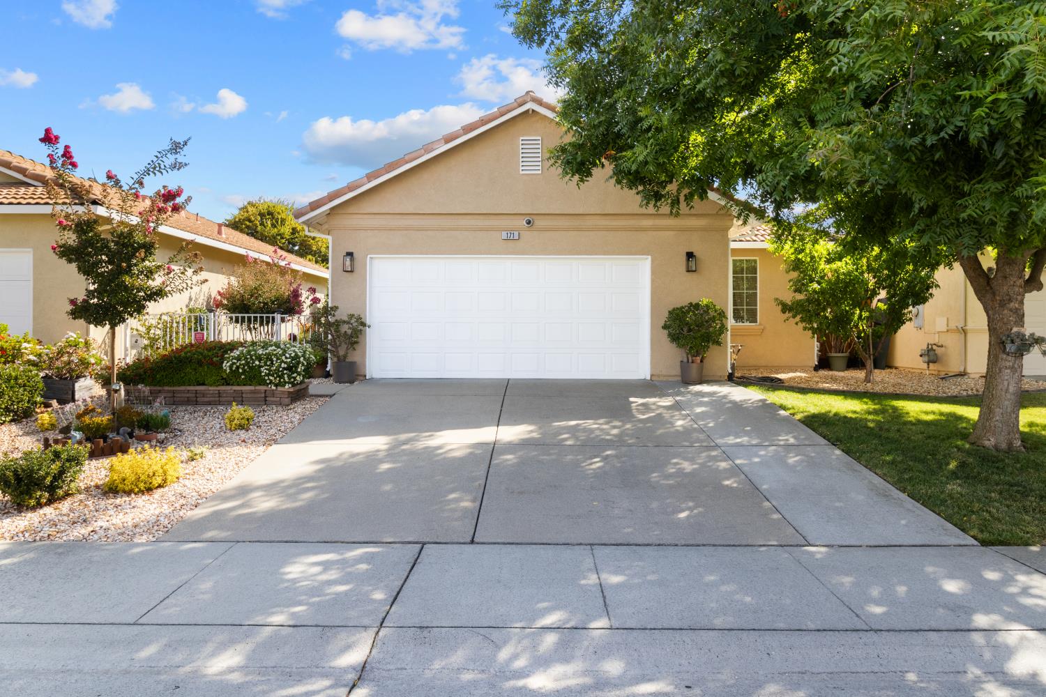 171 Aruba Circle — photo