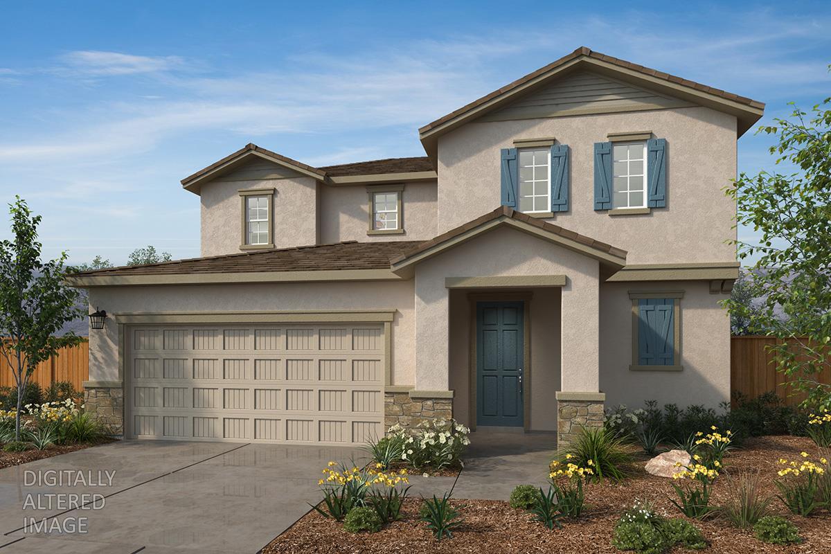 5440 Harmony Circle — photo