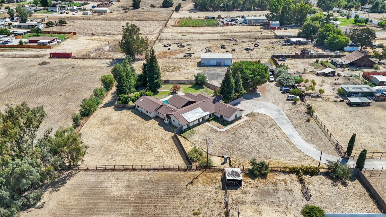21267 E Copperopolis Road, Linden, CA 95236 — photo 3