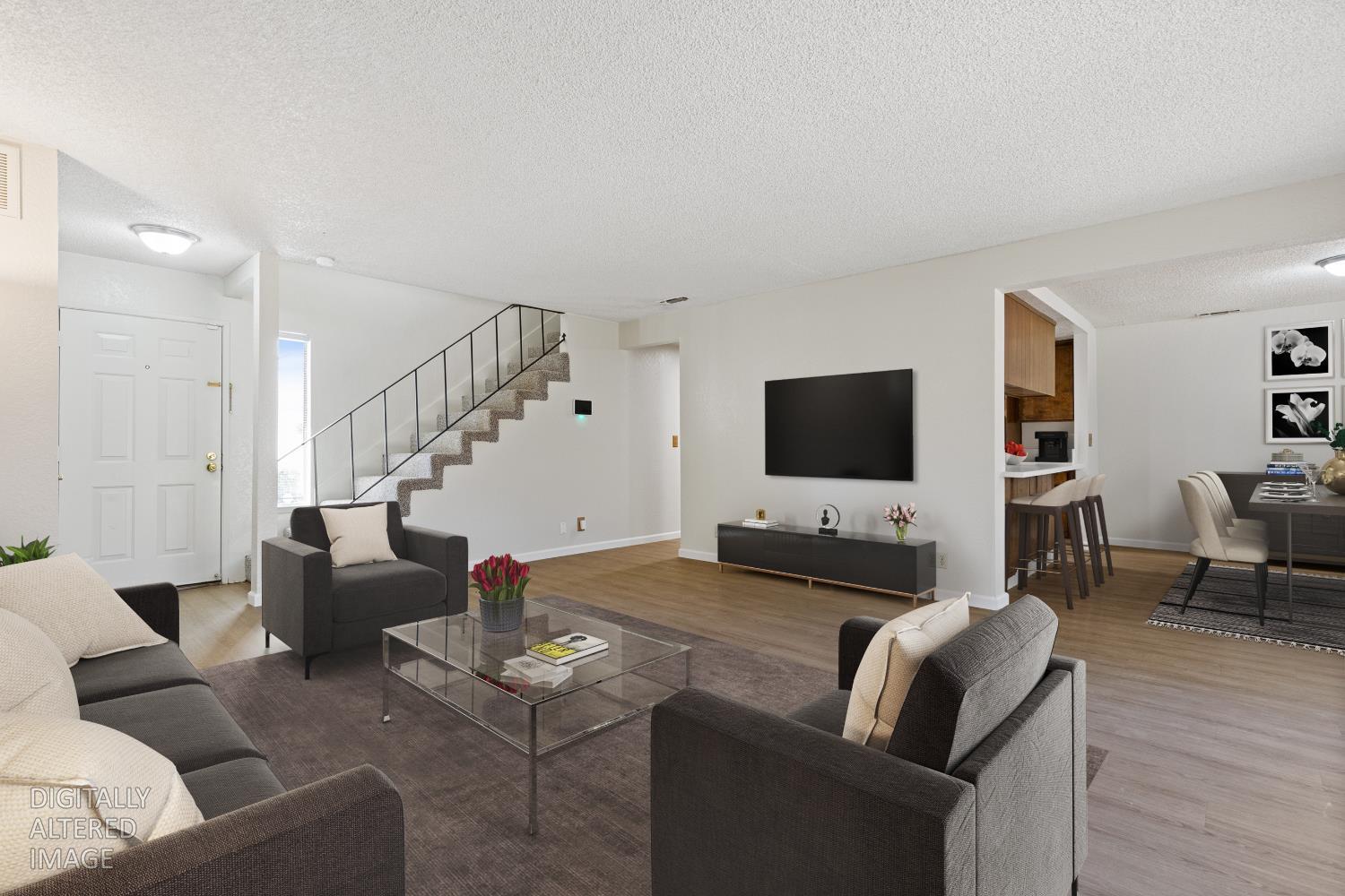 1189 Green Hill Dr — photo