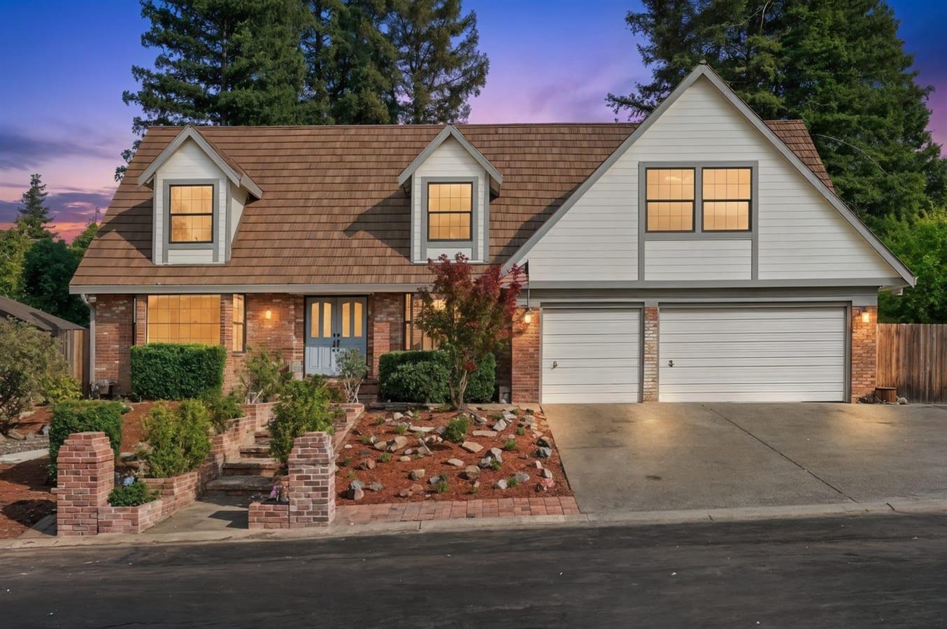 109 River Ridge Way — photo