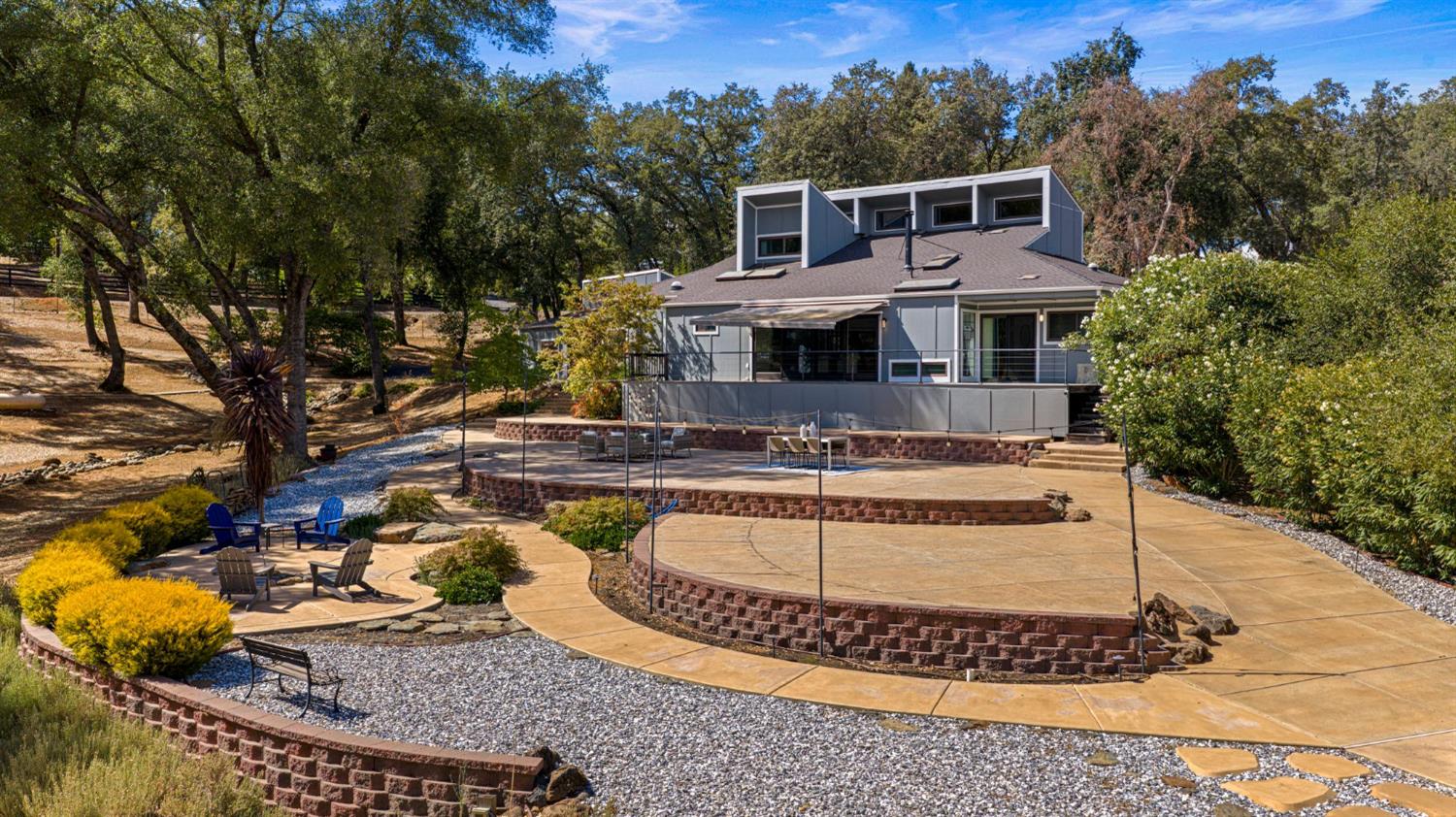 5080 Highcrest Drive — photo