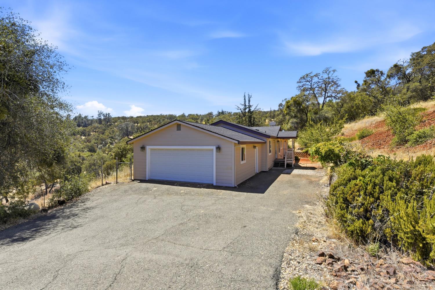 6275 Galena Drive — photo