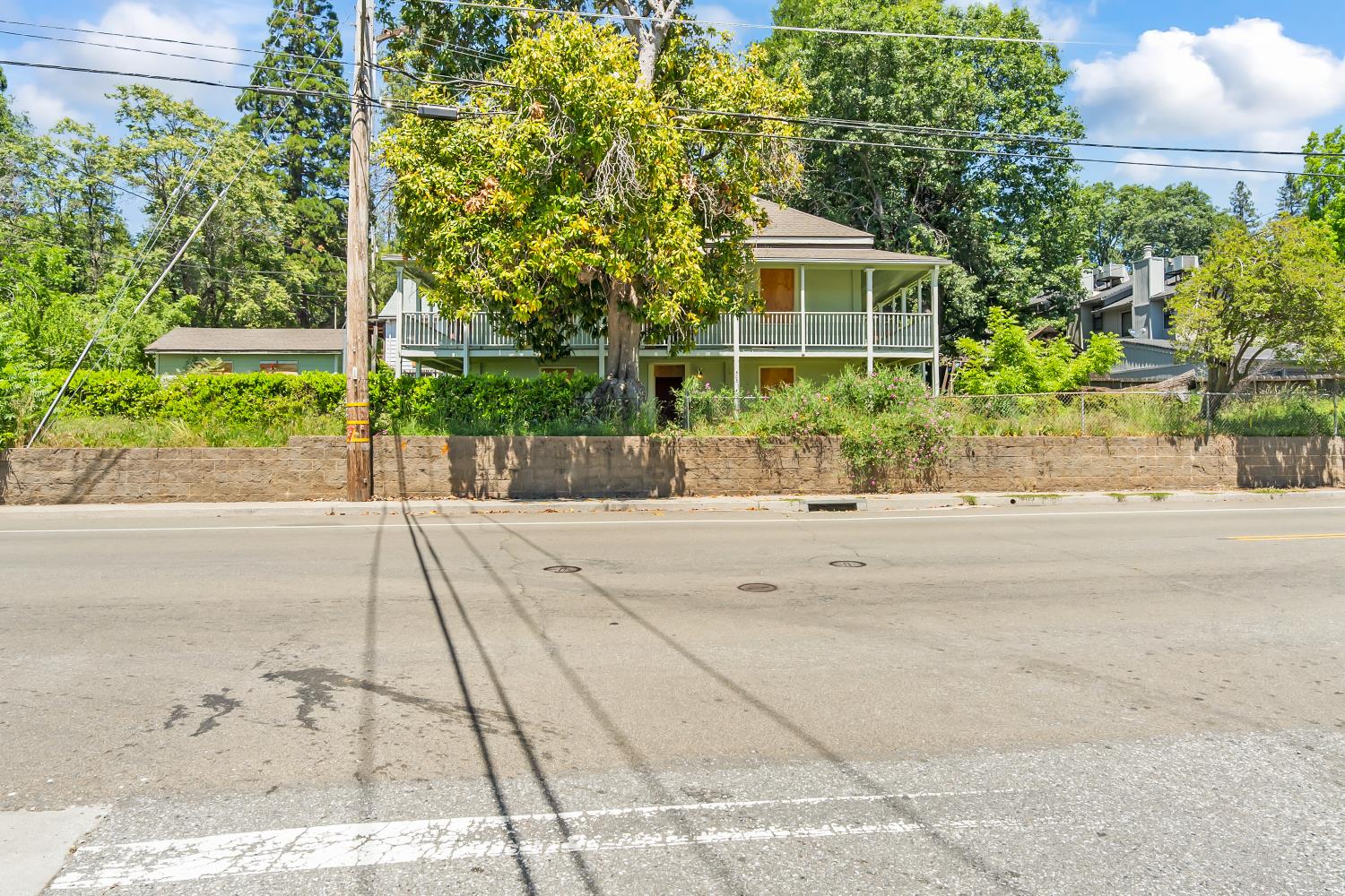 303 Bennett Street, Grass Valley, CA 95945 — photo 2