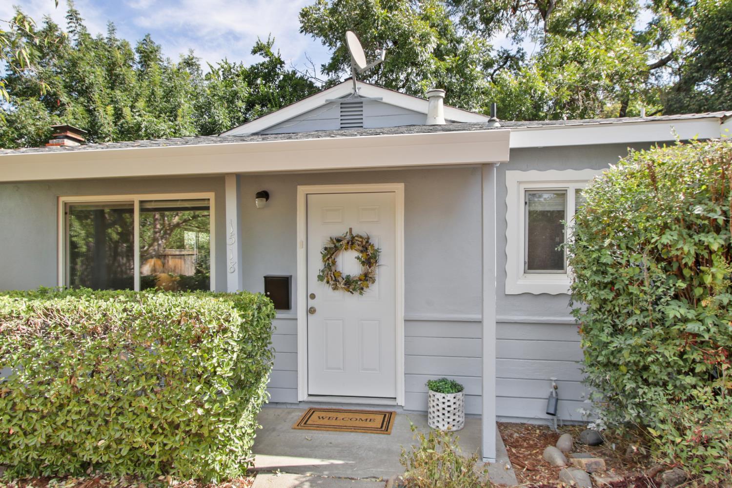1518 Pole Line Road, Davis, CA 95618 — photo 2