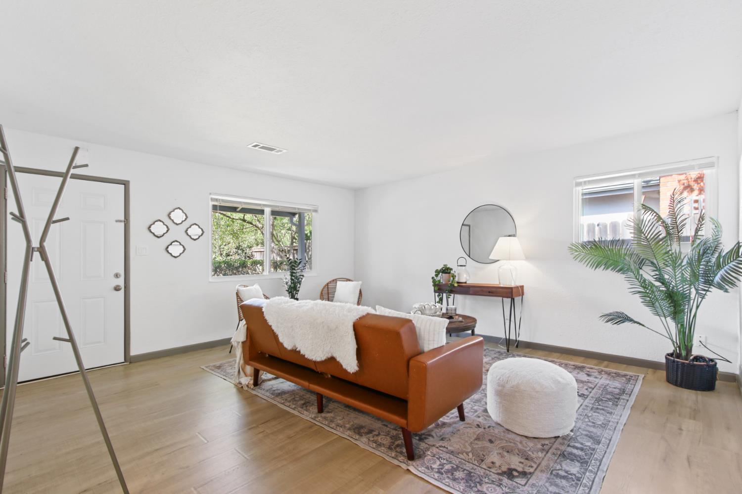 1518 Pole Line Road, Davis, CA 95618 — photo 3