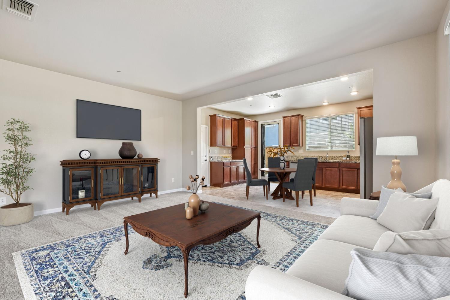 3750 Samuelson Way, Sacramento, CA 95834 — photo 3