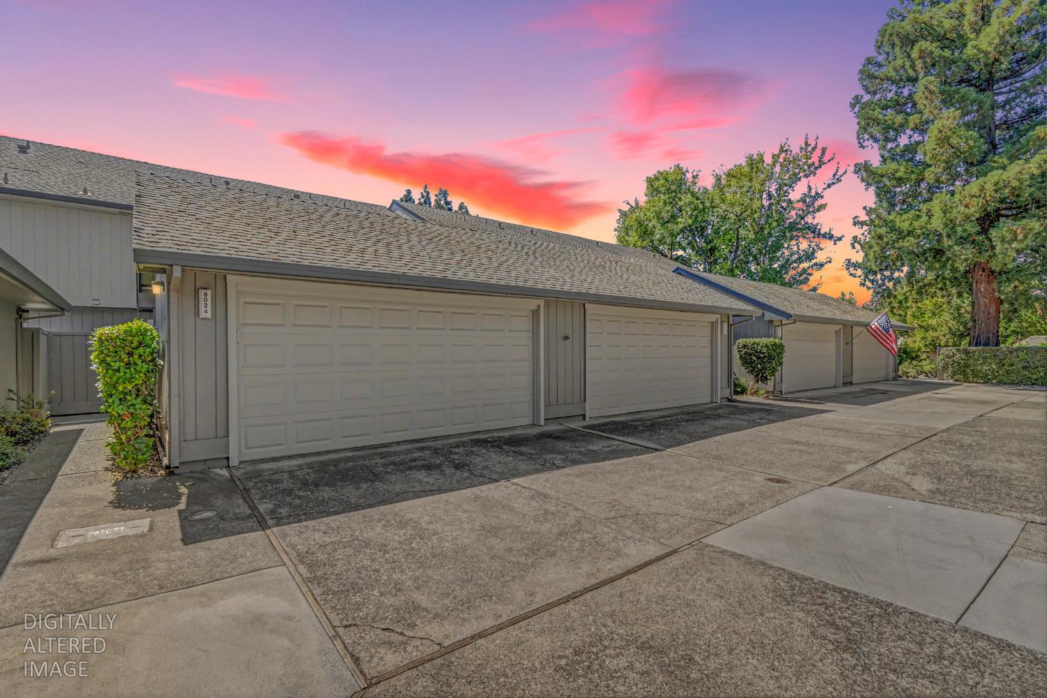 8024 Briar Ridge Lane — photo