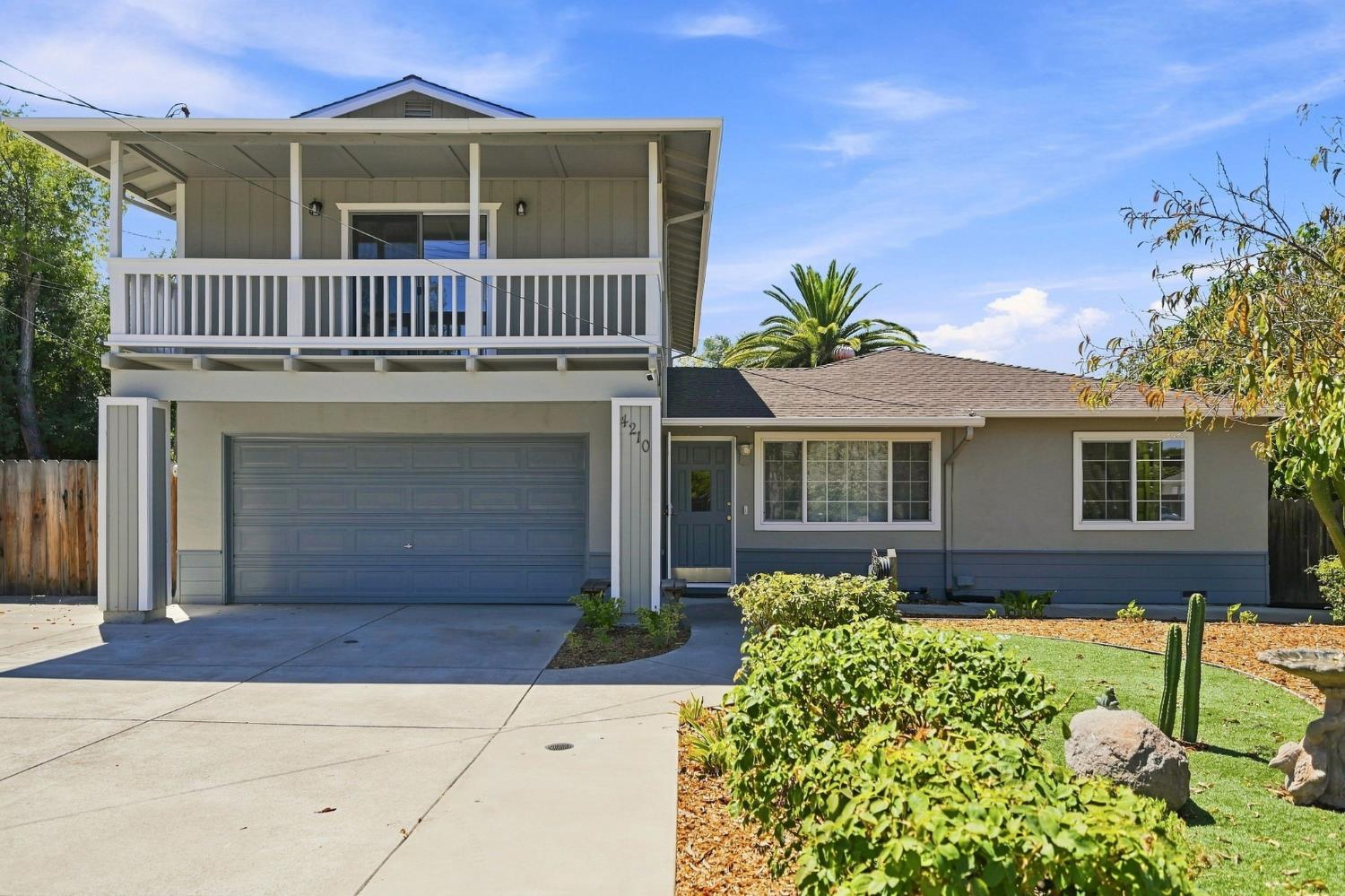 4210 Cuneo, Concord, CA 94518 — photo 2