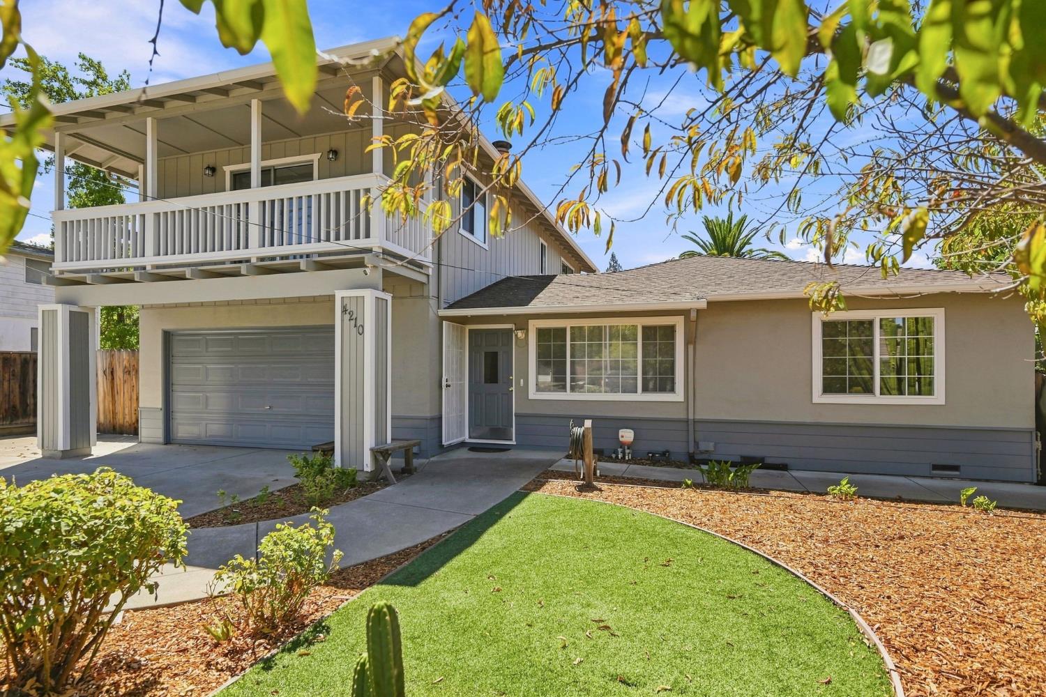 4210 Cuneo, Concord, CA 94518 — photo 3