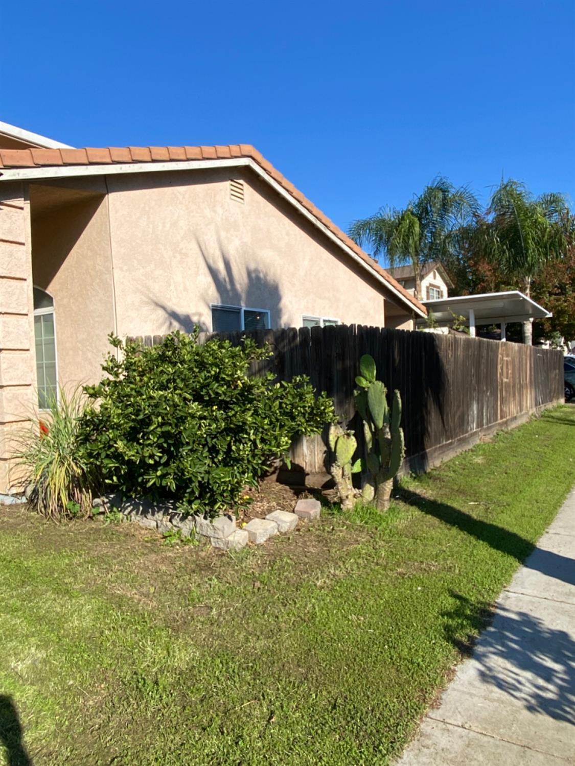 2800 Skybrite Drive, Ceres, CA 95307 — photo 2