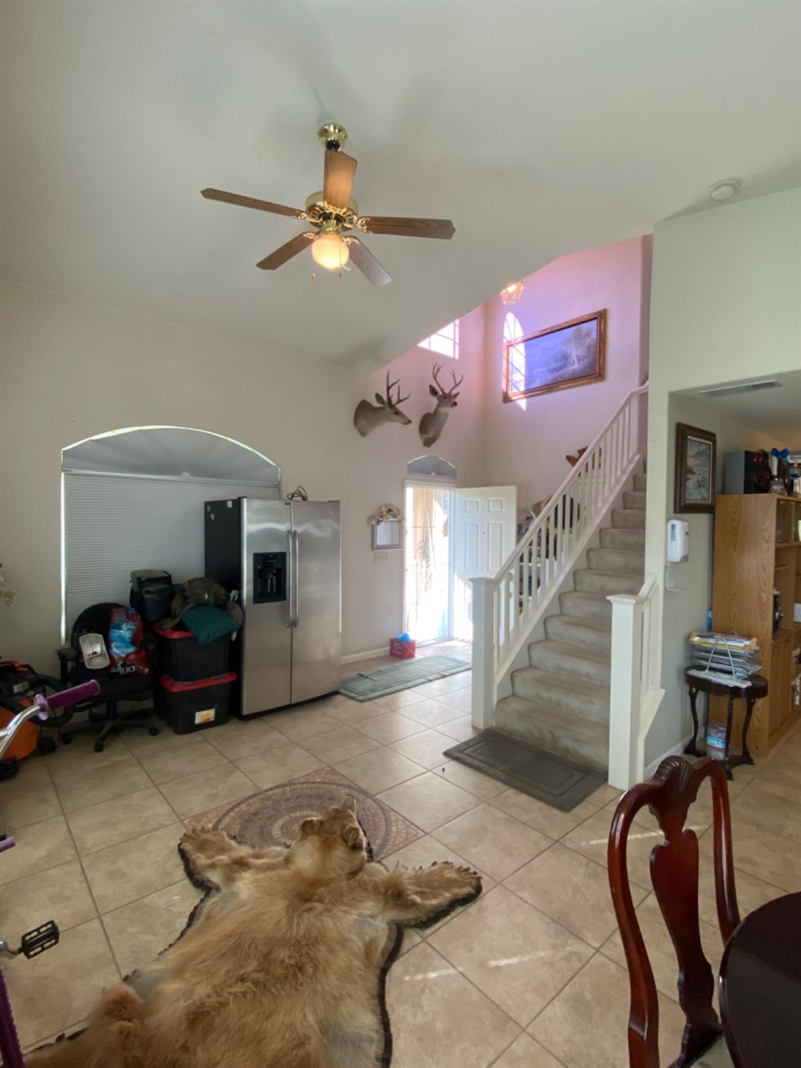 2800 Skybrite Drive, Ceres, CA 95307 — photo 3