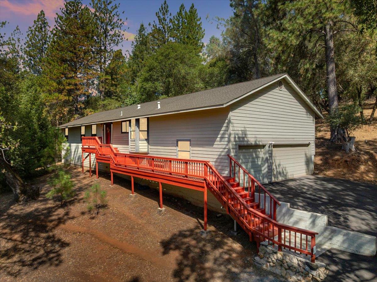 2257 Strap Miner Trail — photo
