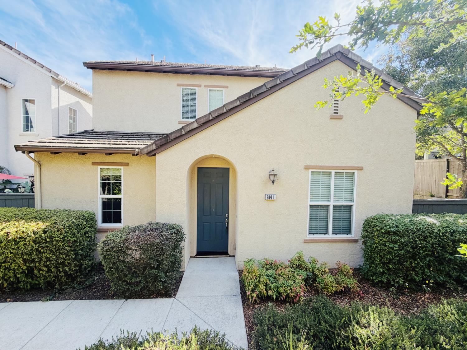 6141 Passiflora Lane — photo