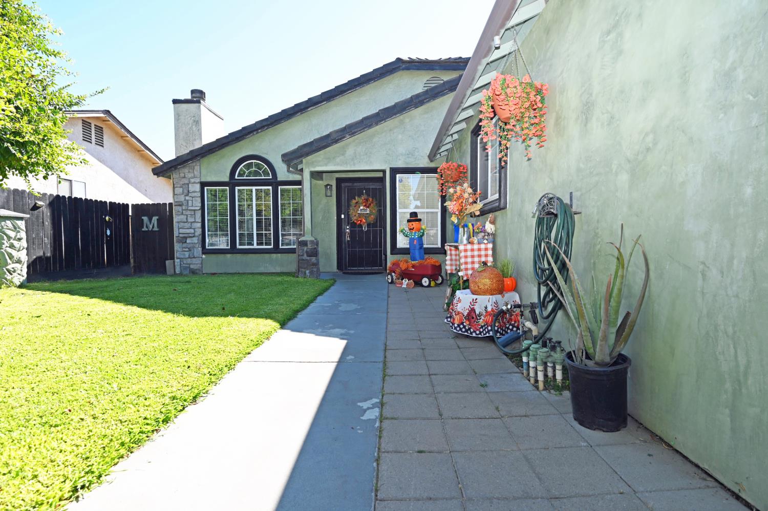 1902 Willert Drive, Turlock, CA 95380 — photo 2