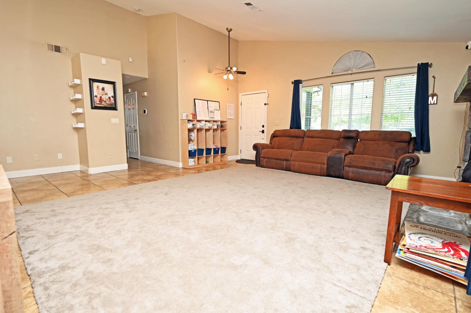1902 Willert Drive, Turlock, CA 95380 — photo 3
