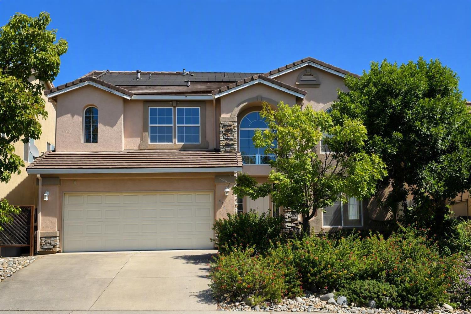 6703 Magnolia Way — photo