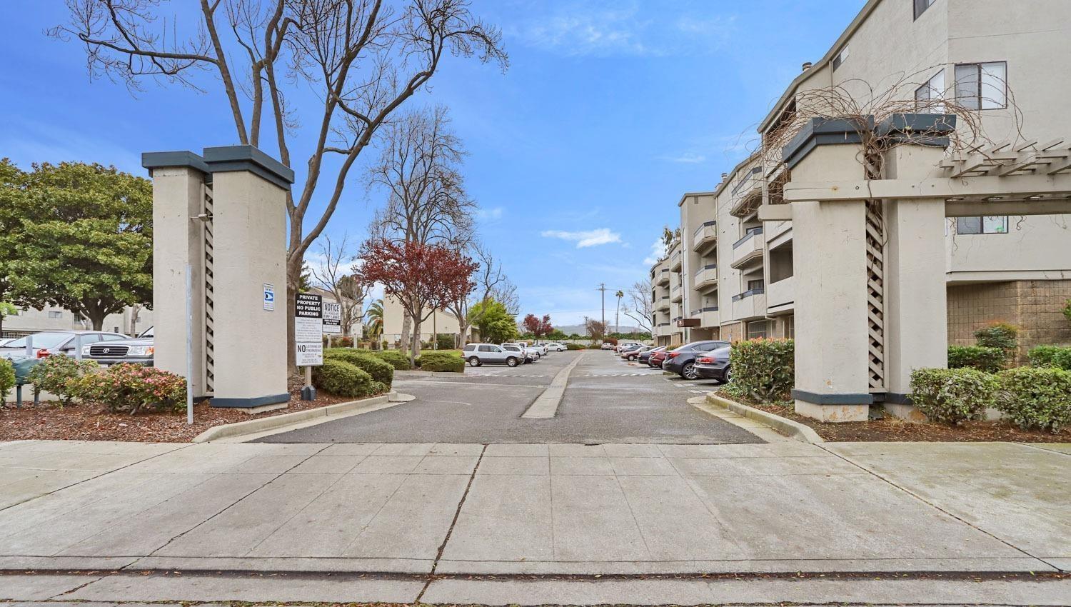 25850 Kay Avenue 225 — photo