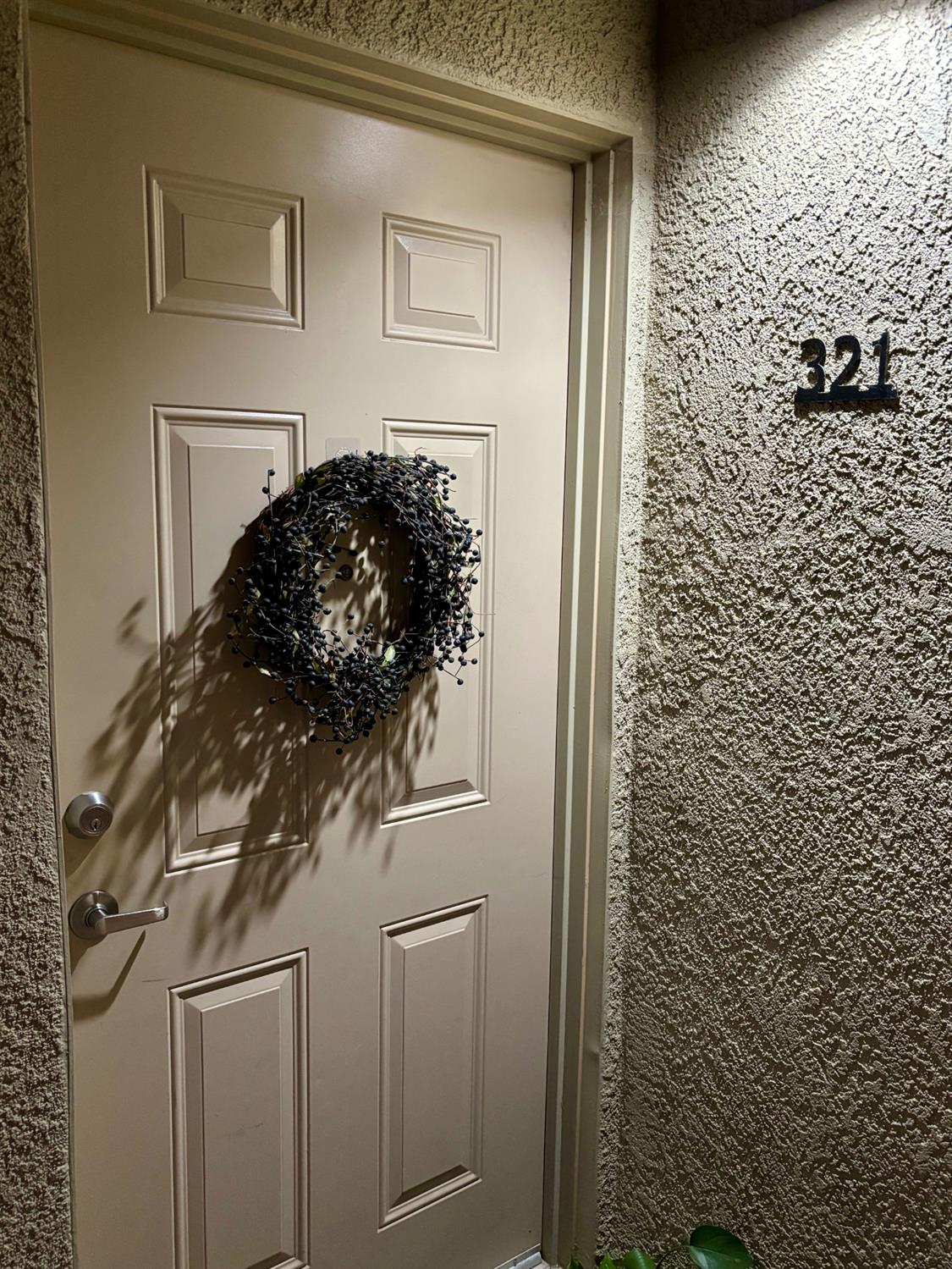 1240 Whitney Ranch Parkway Pw321 — photo