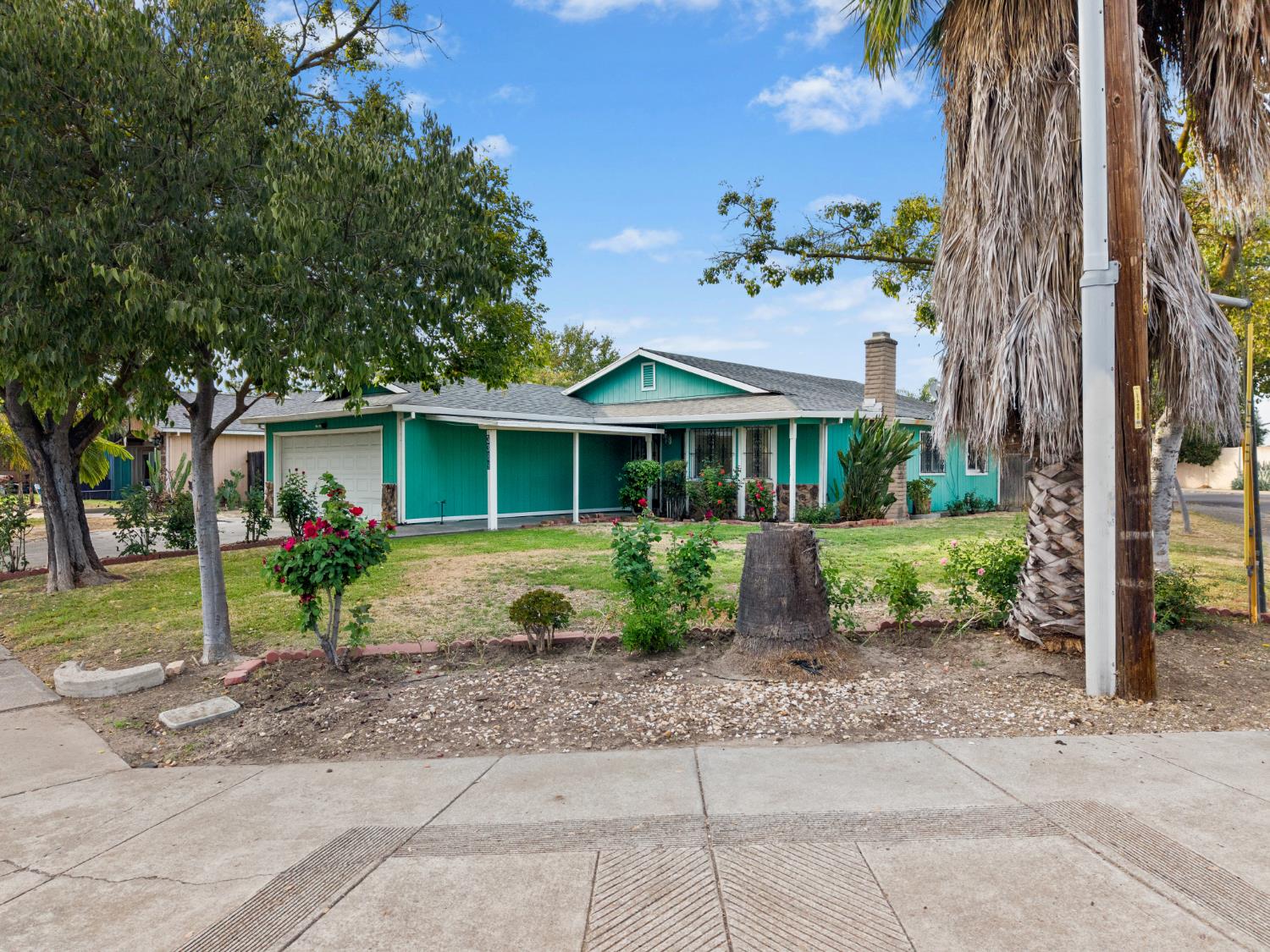 3389 Juliet Rd — photo