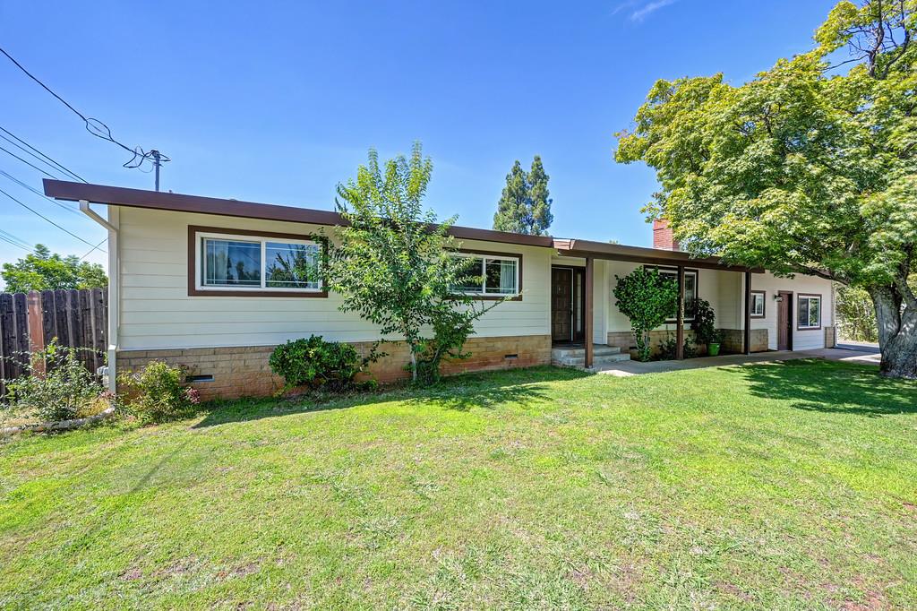 1333 Wesley Lane — photo