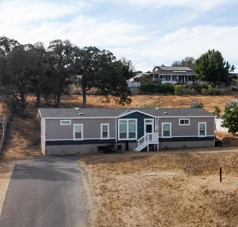 3628 Laurent Drive — photo