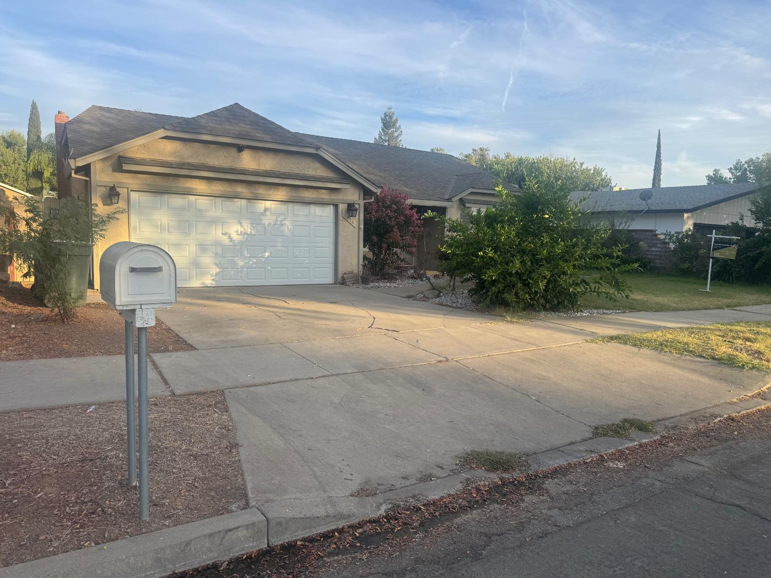 1216 Brookdale Drive — photo