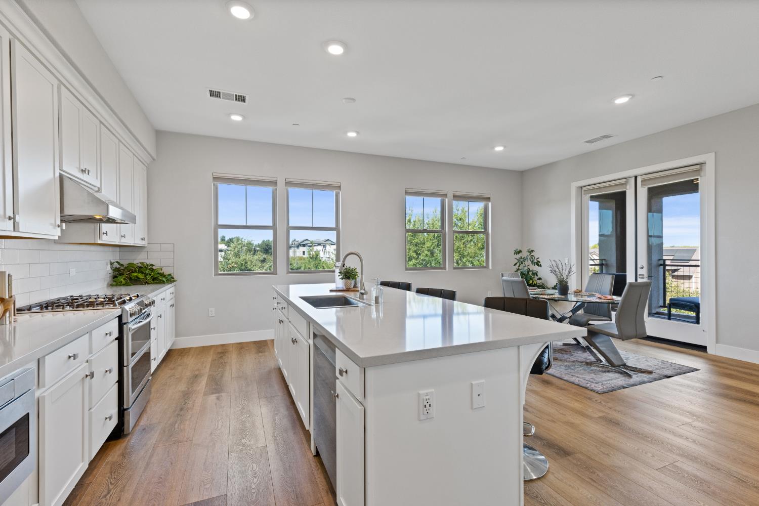 1000 Berryessa Lane 335 — photo