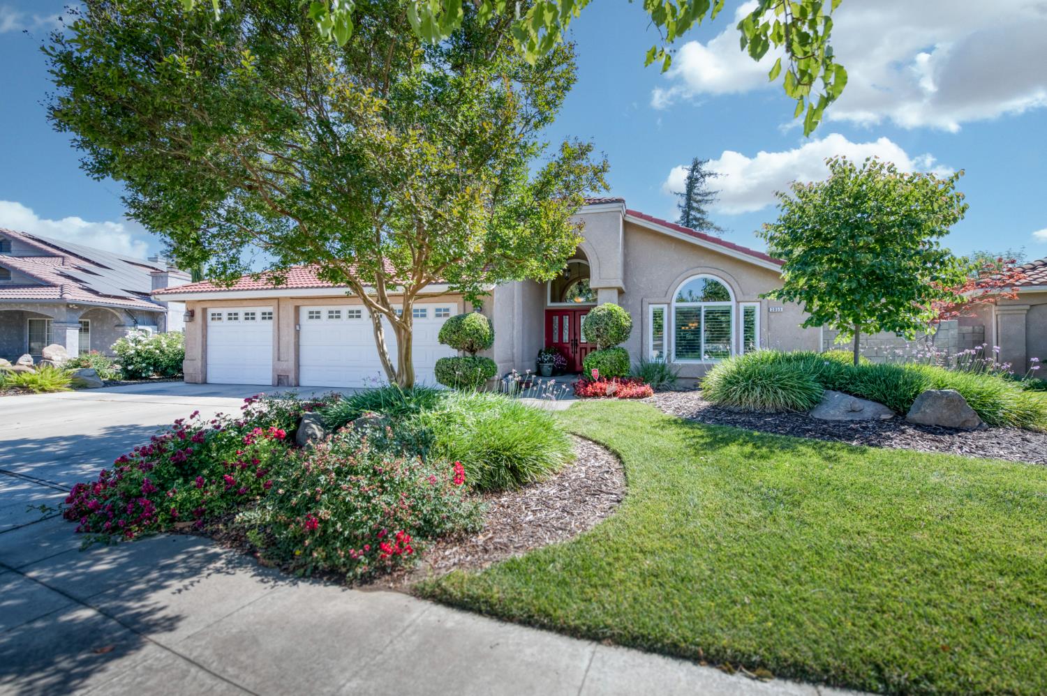 3055 Fairmont Court — photo